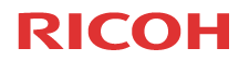 (株)リコー