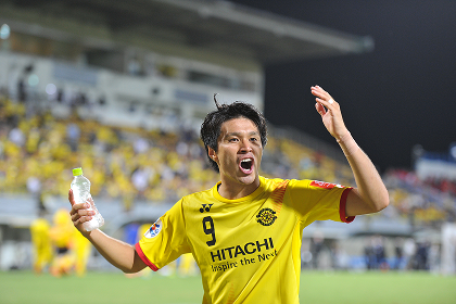 2015年