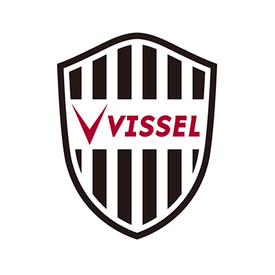 ヴィッセル神戸