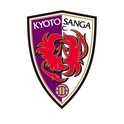 京都サンガF.C.