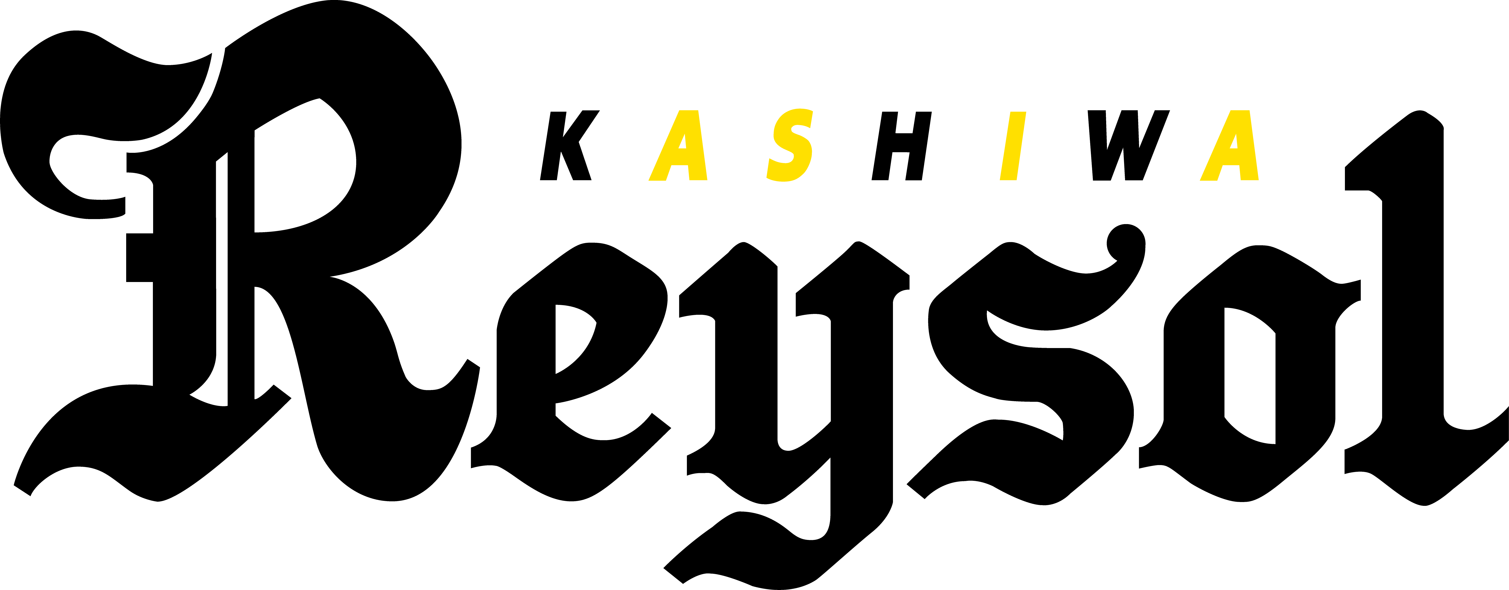 ロゴ