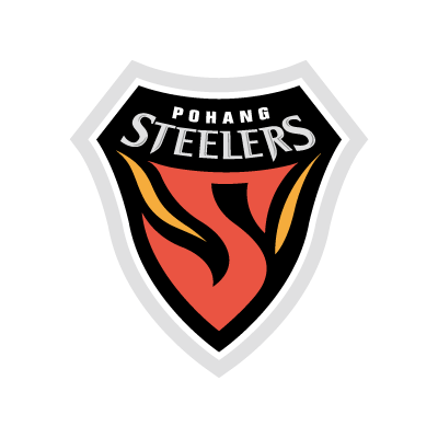 浦項スティーラーズ
