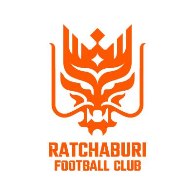 ラーチャブリーFC
