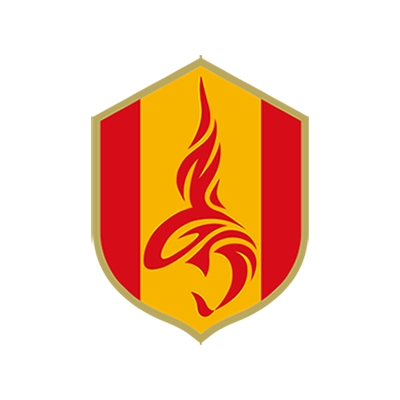 名古屋グランパス