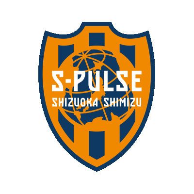 清水エスパルス