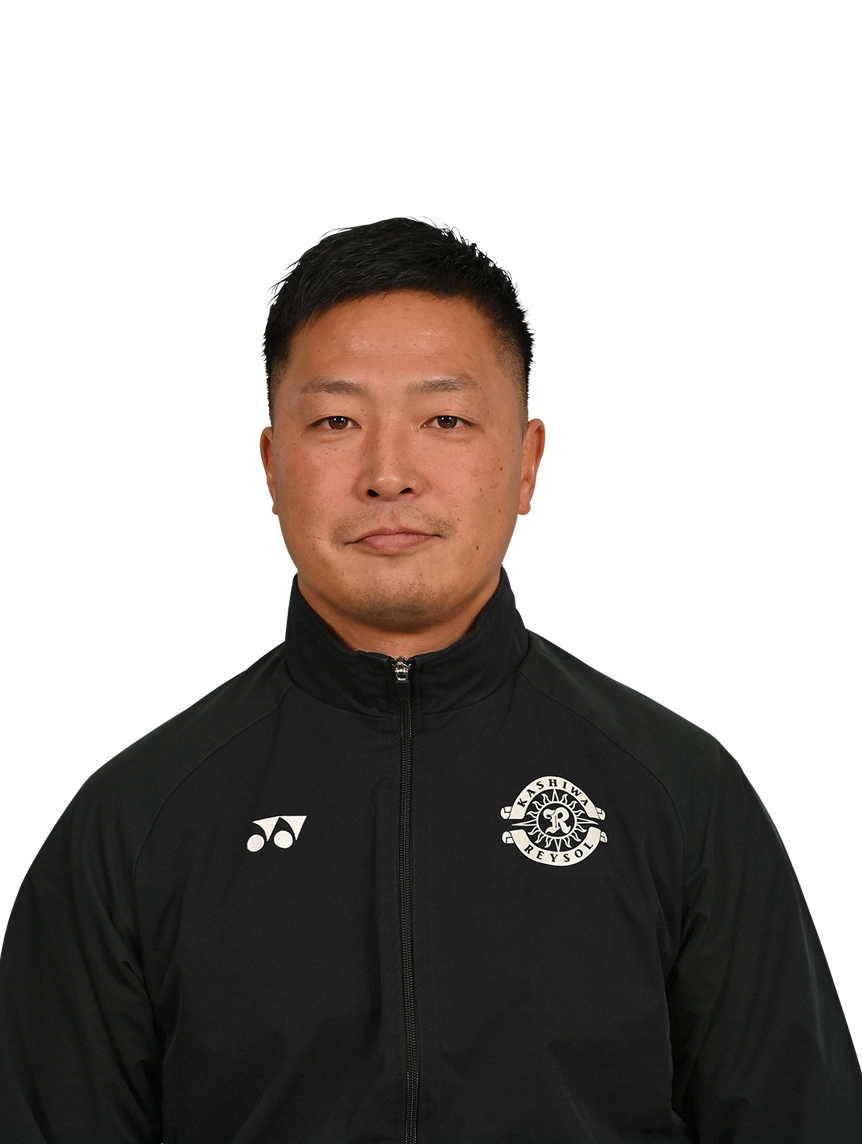 藤田 優人