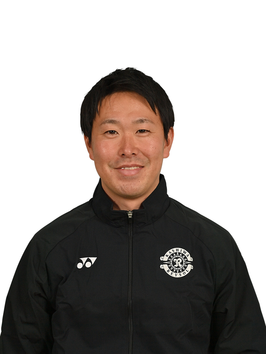 志田 達郎