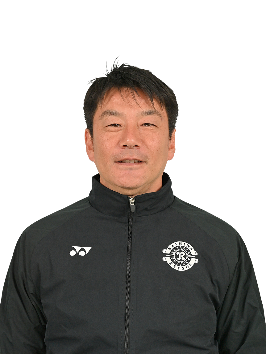 根引 謙介