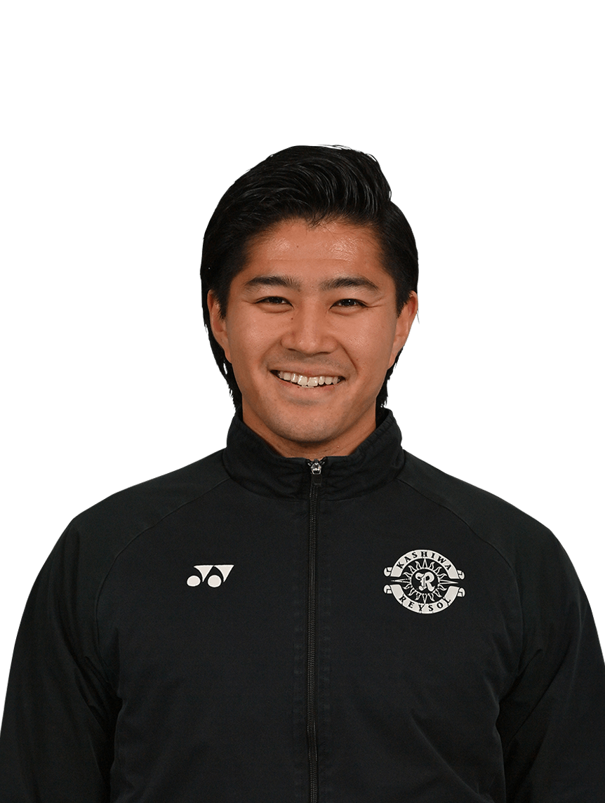 土野 弘樹