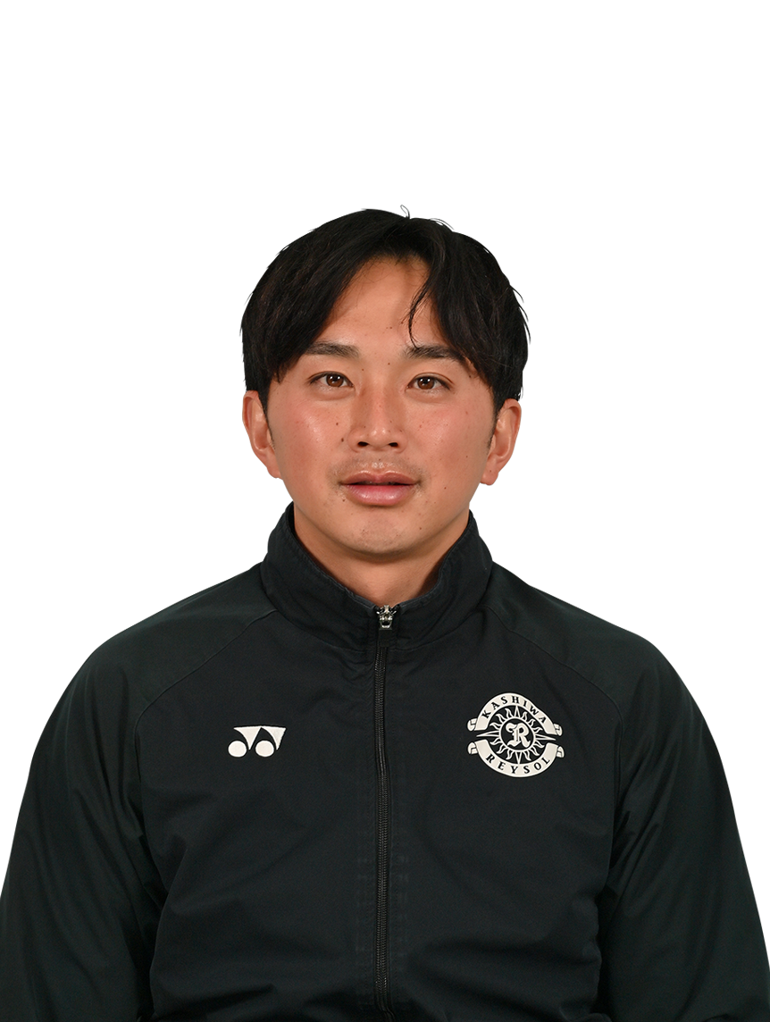木村 真