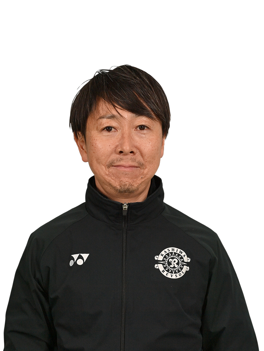 近藤 正史
