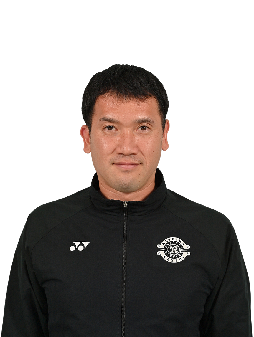 池田 健人