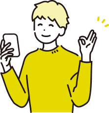 チケット先行購入