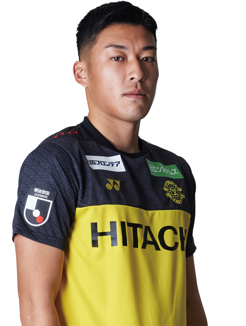 田中 隼人