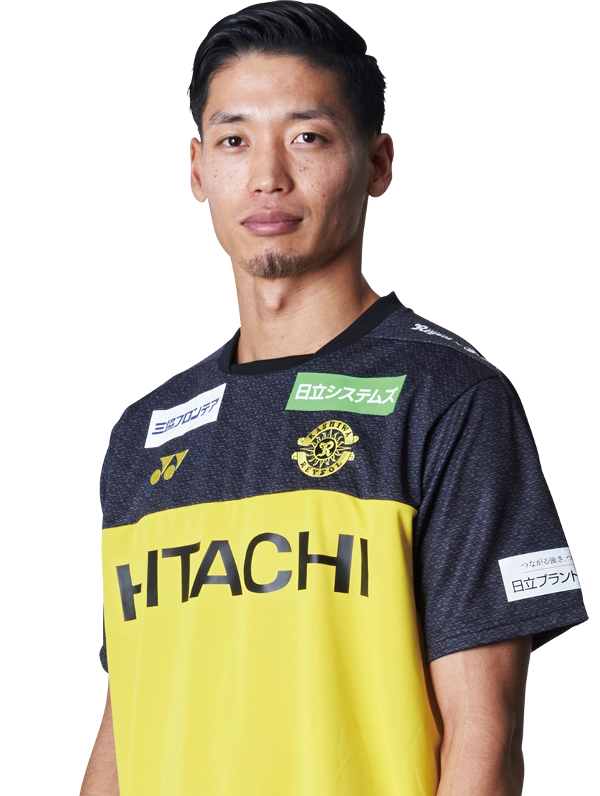 木下 康介