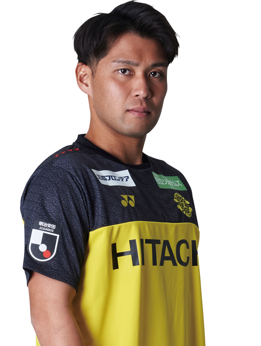 野田 裕喜