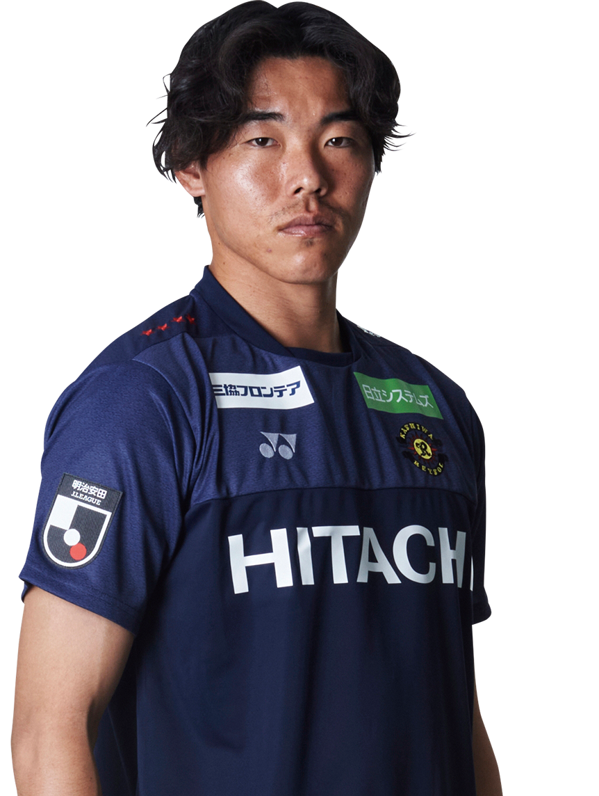 小島 亨介