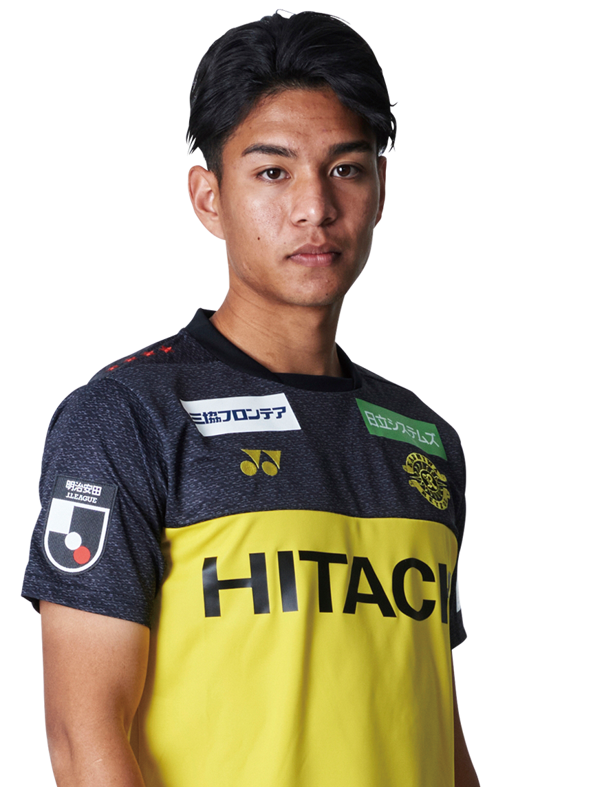 ﾓﾊﾏﾄﾞﾌｧﾙｻﾞﾝ 佐名