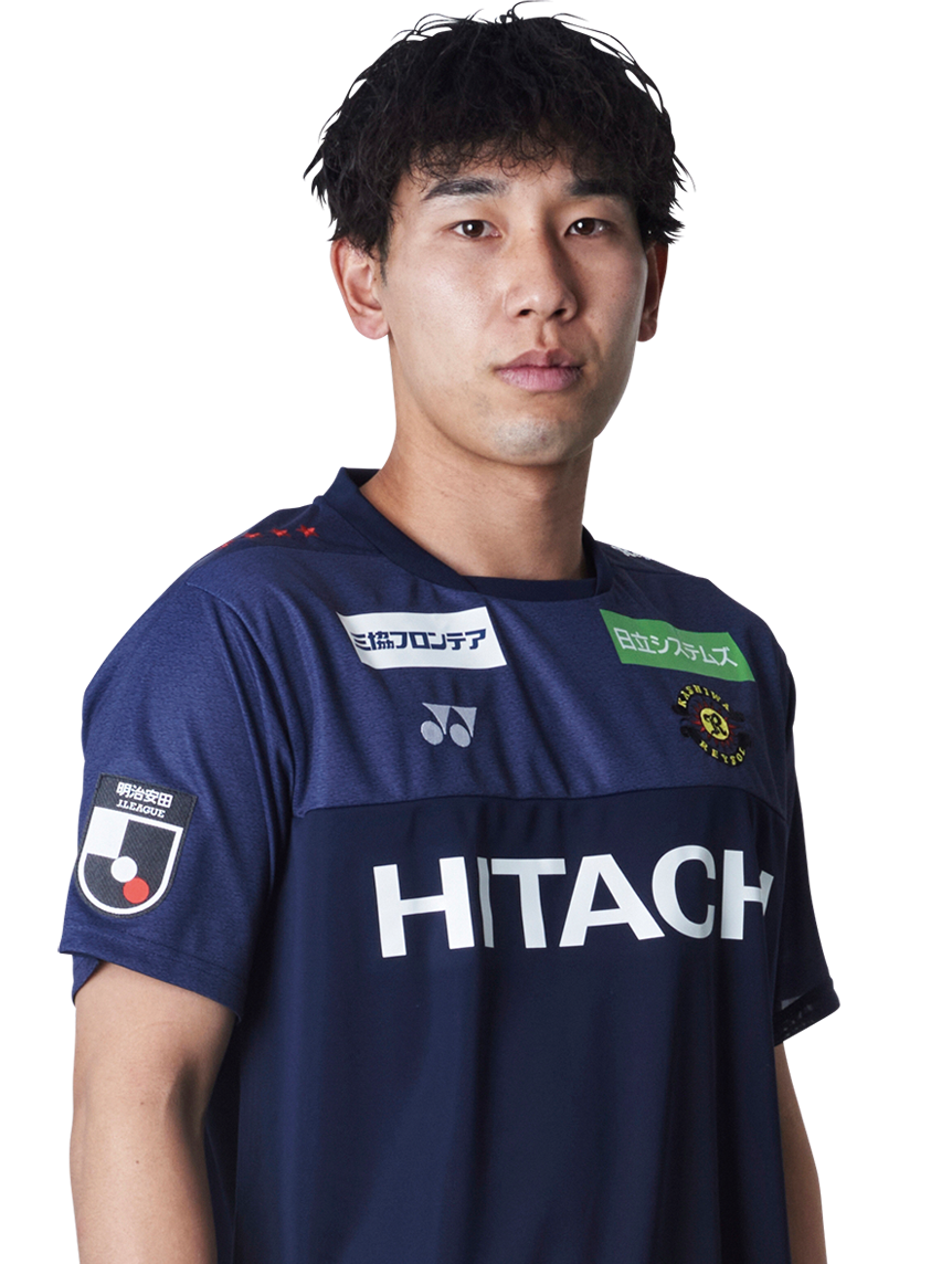 松本 健太