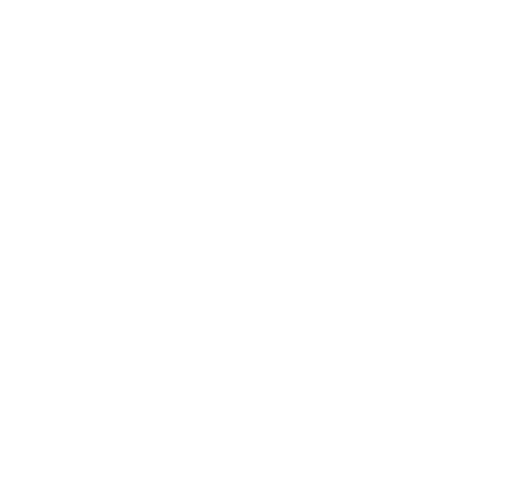 選手サイン