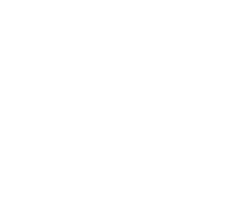 選手サイン