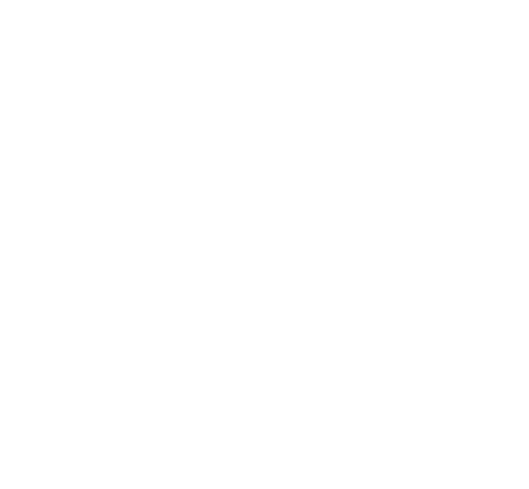 選手サイン