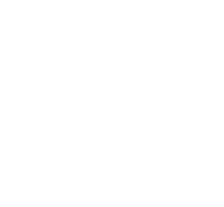 選手サイン