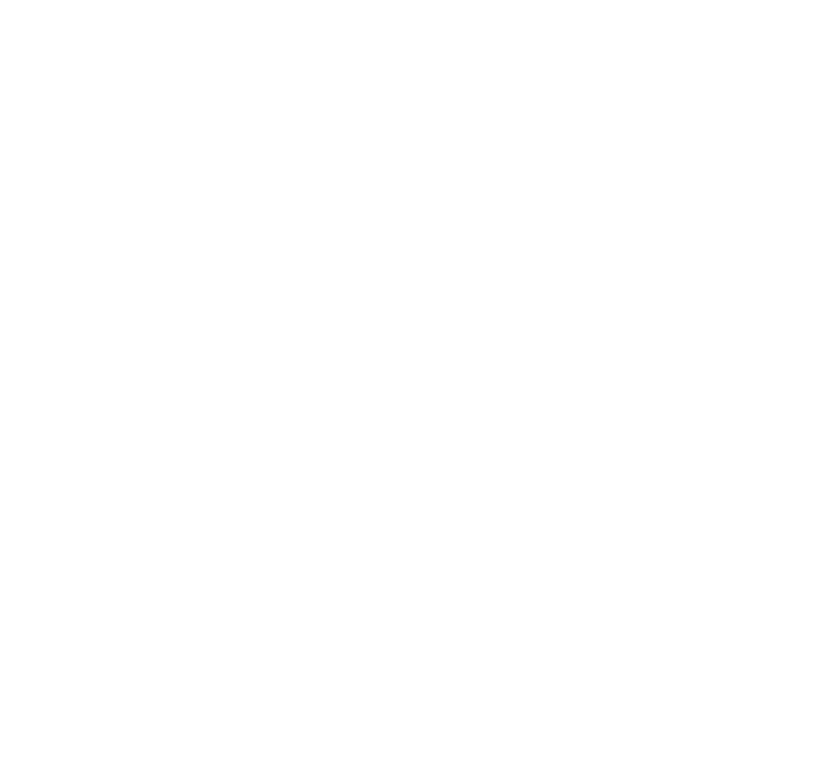 選手サイン