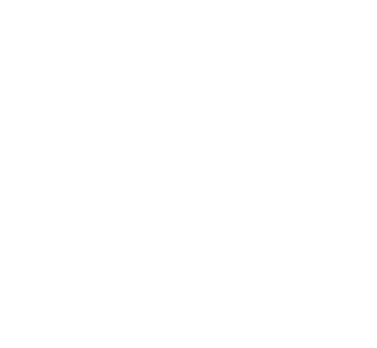 選手サイン