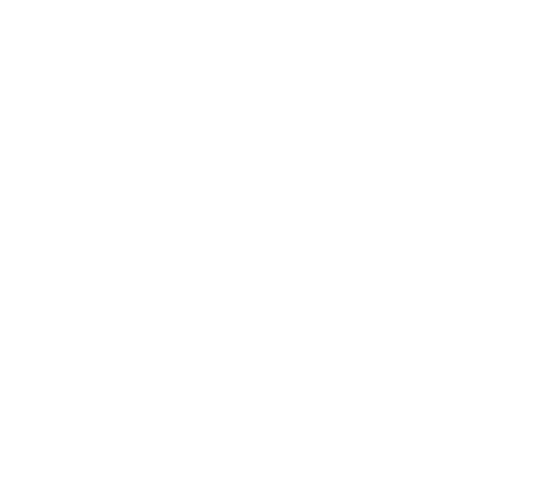 選手サイン
