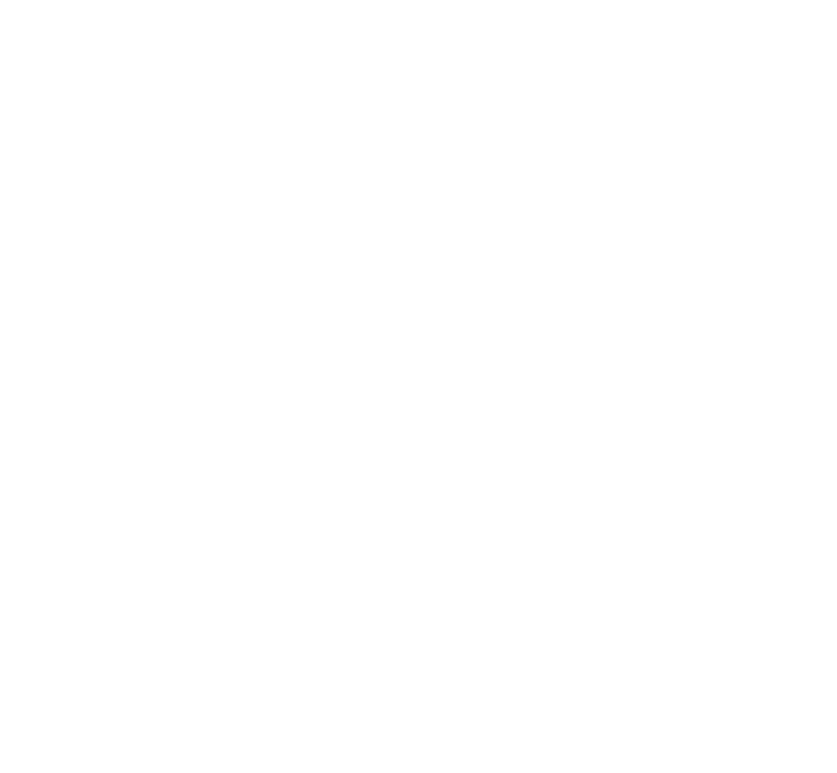 選手サイン