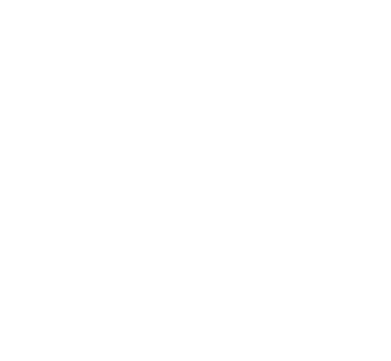 選手サイン