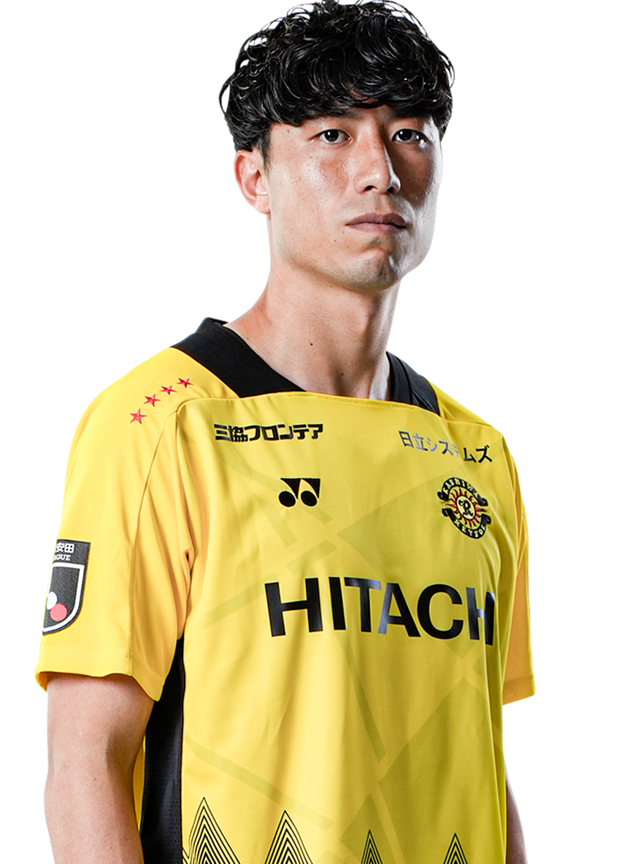Taiyo KOGA