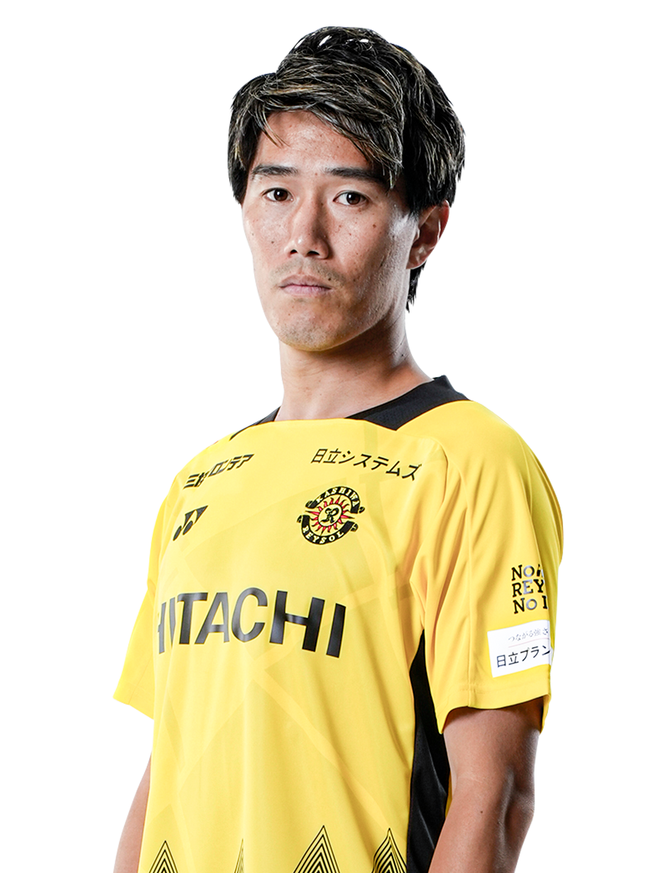 Keita ENDO