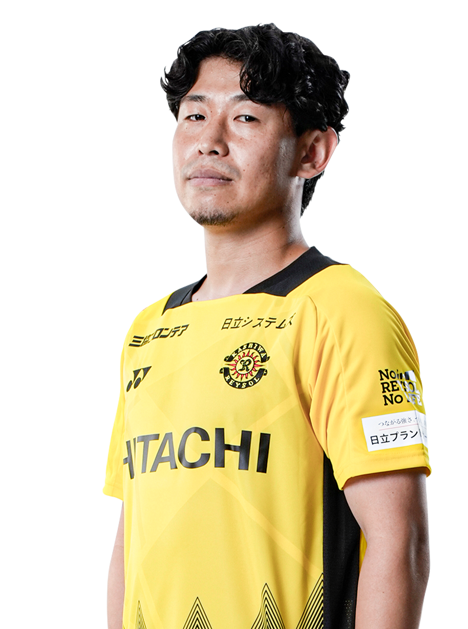 Yuto YAMADA