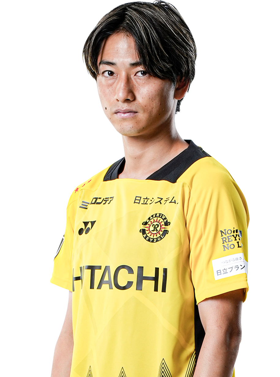 Yoshio KOIZUMI