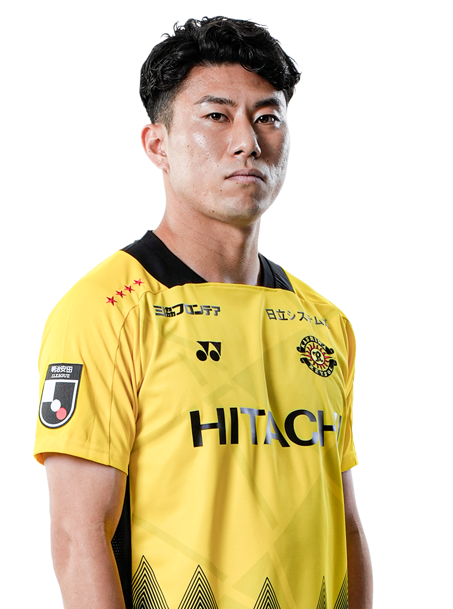Mao HOSOYA