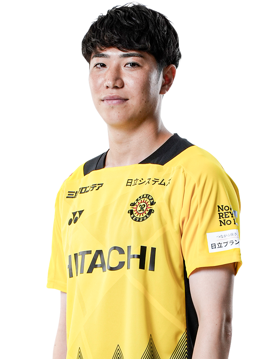 Masaki WATAI