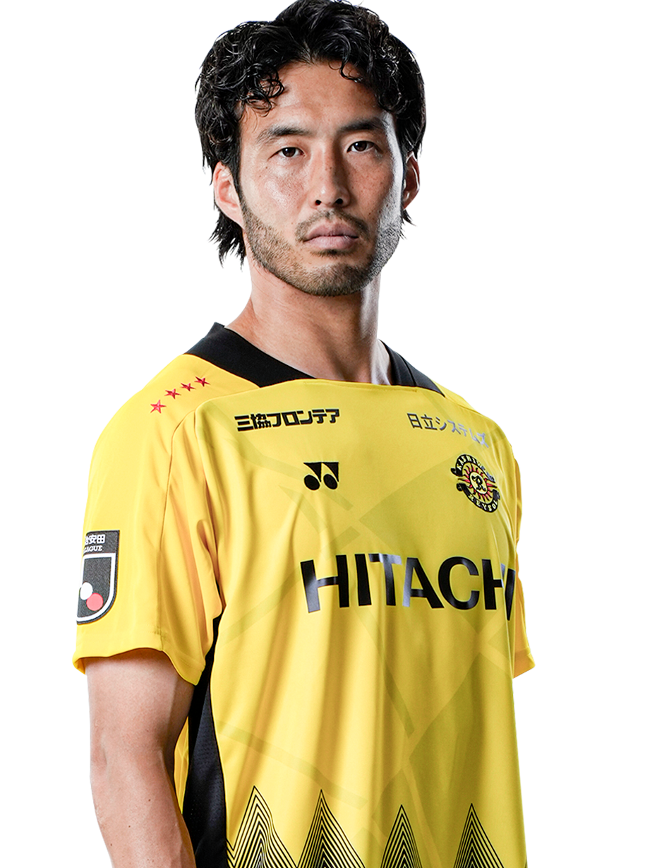 Tomoya INUKAI