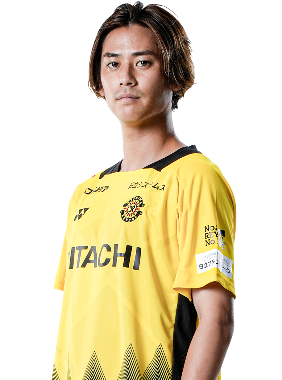 Koya YURUKI