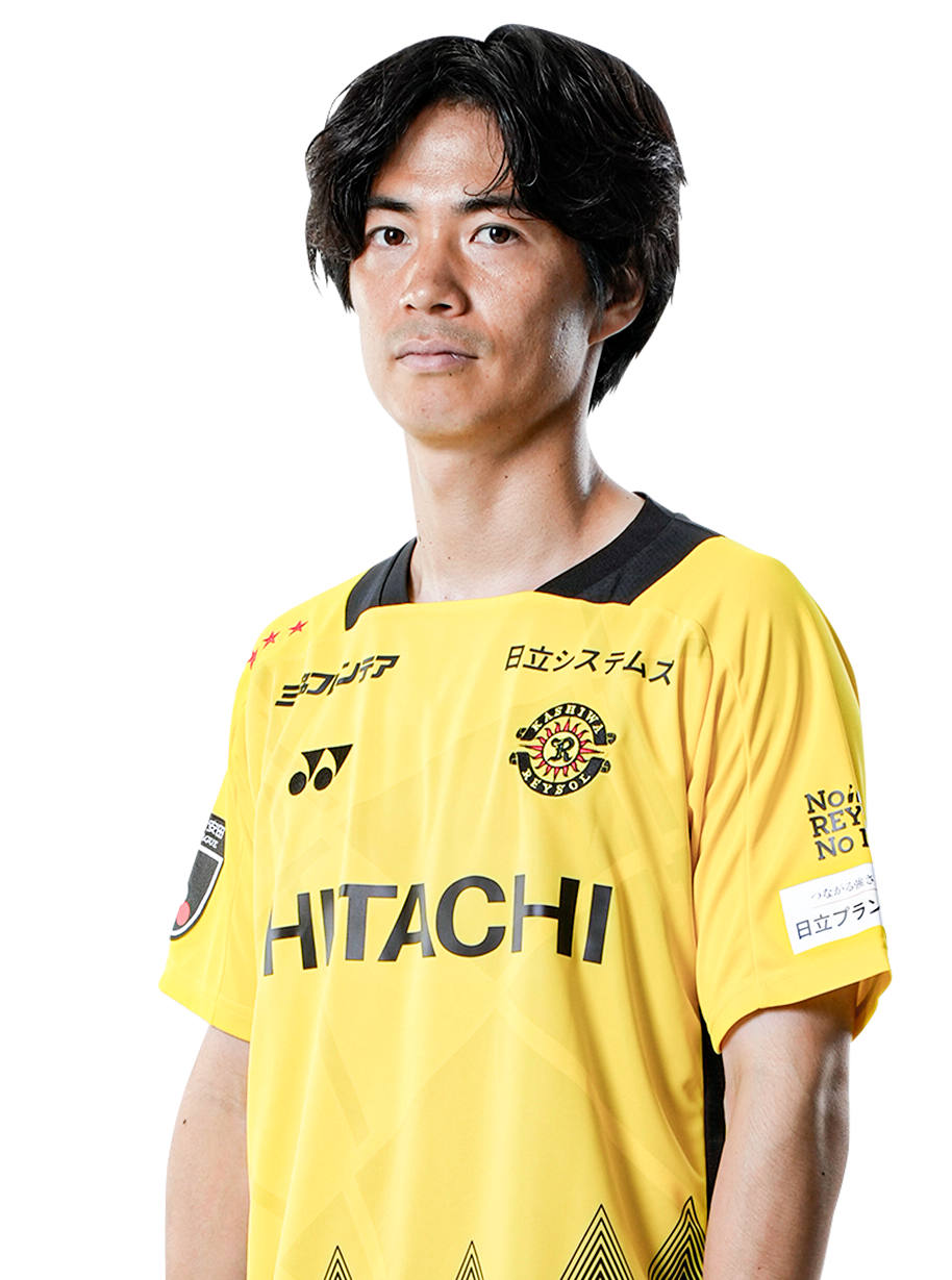 Kohei TEZUKA