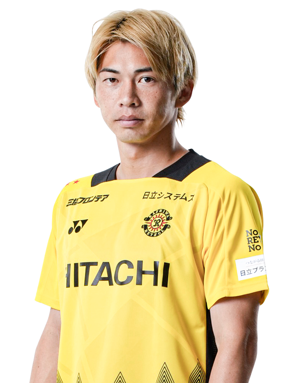 Yusuke SEGAWA