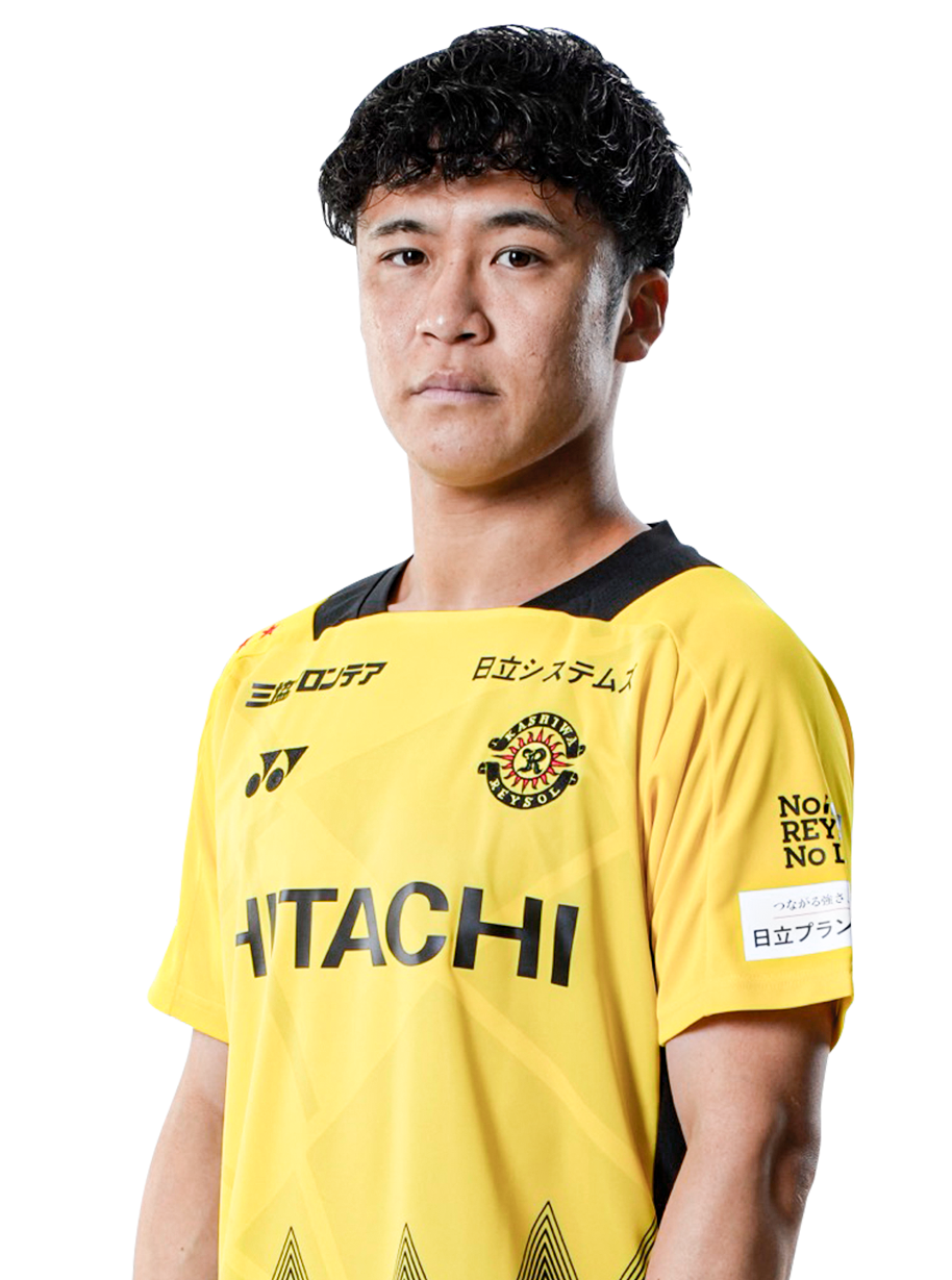 Yudai KONISHI