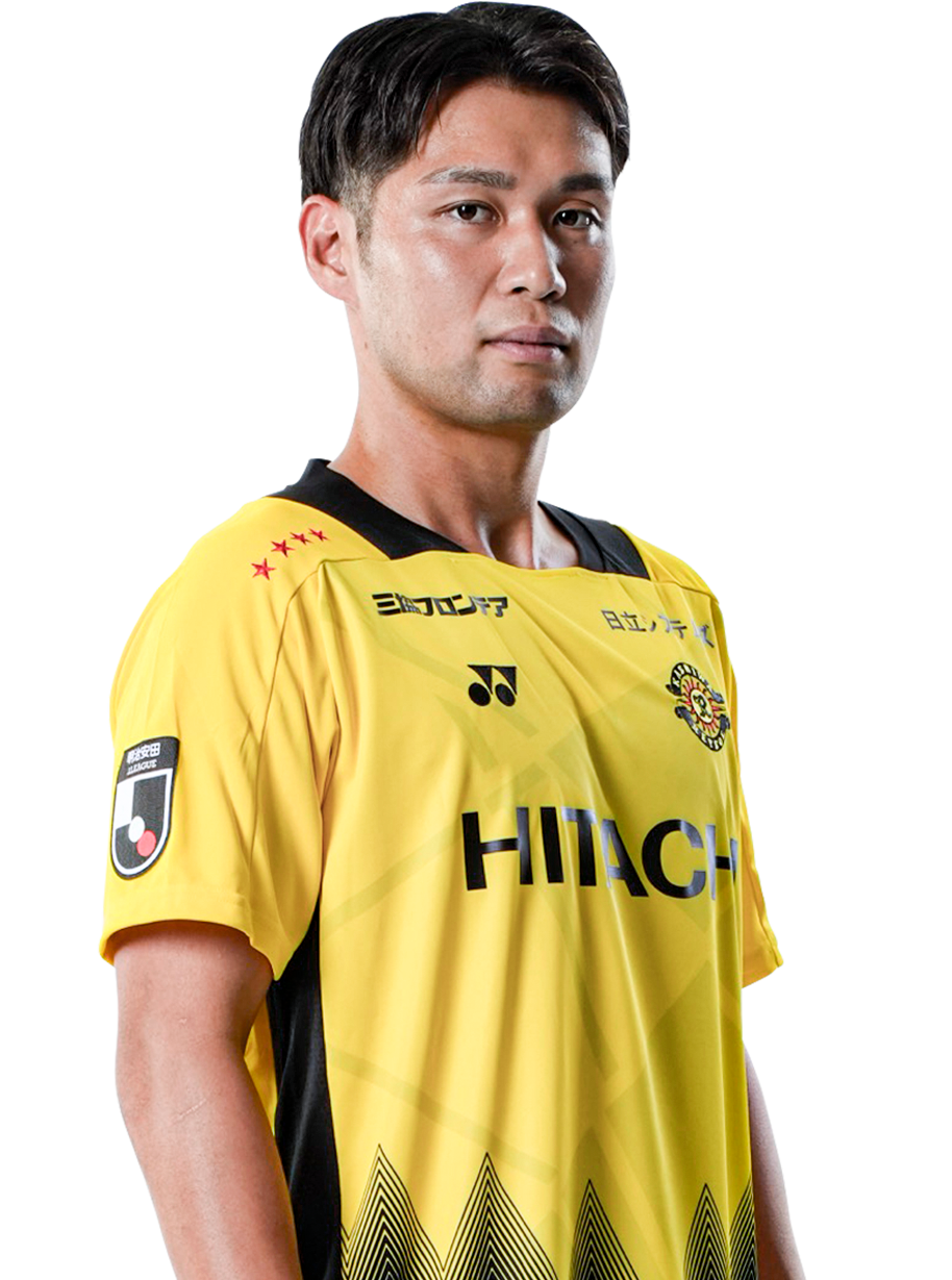 Hiroki NODA