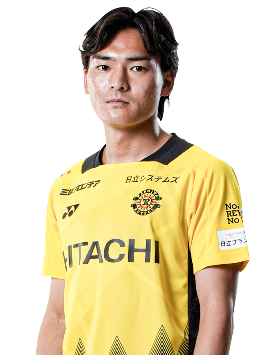 Tojiro KUBO