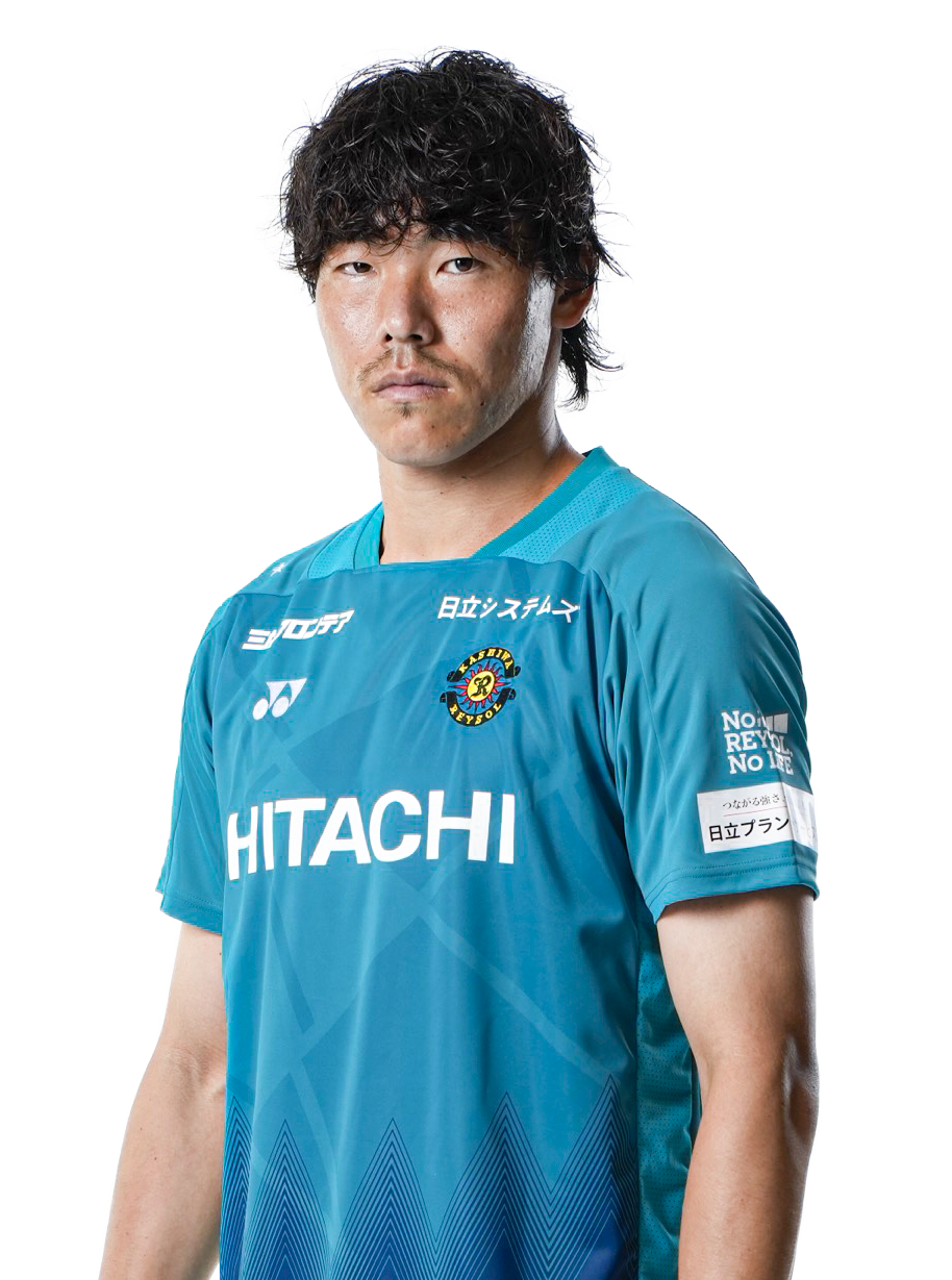 Ryosuke KOJIMA