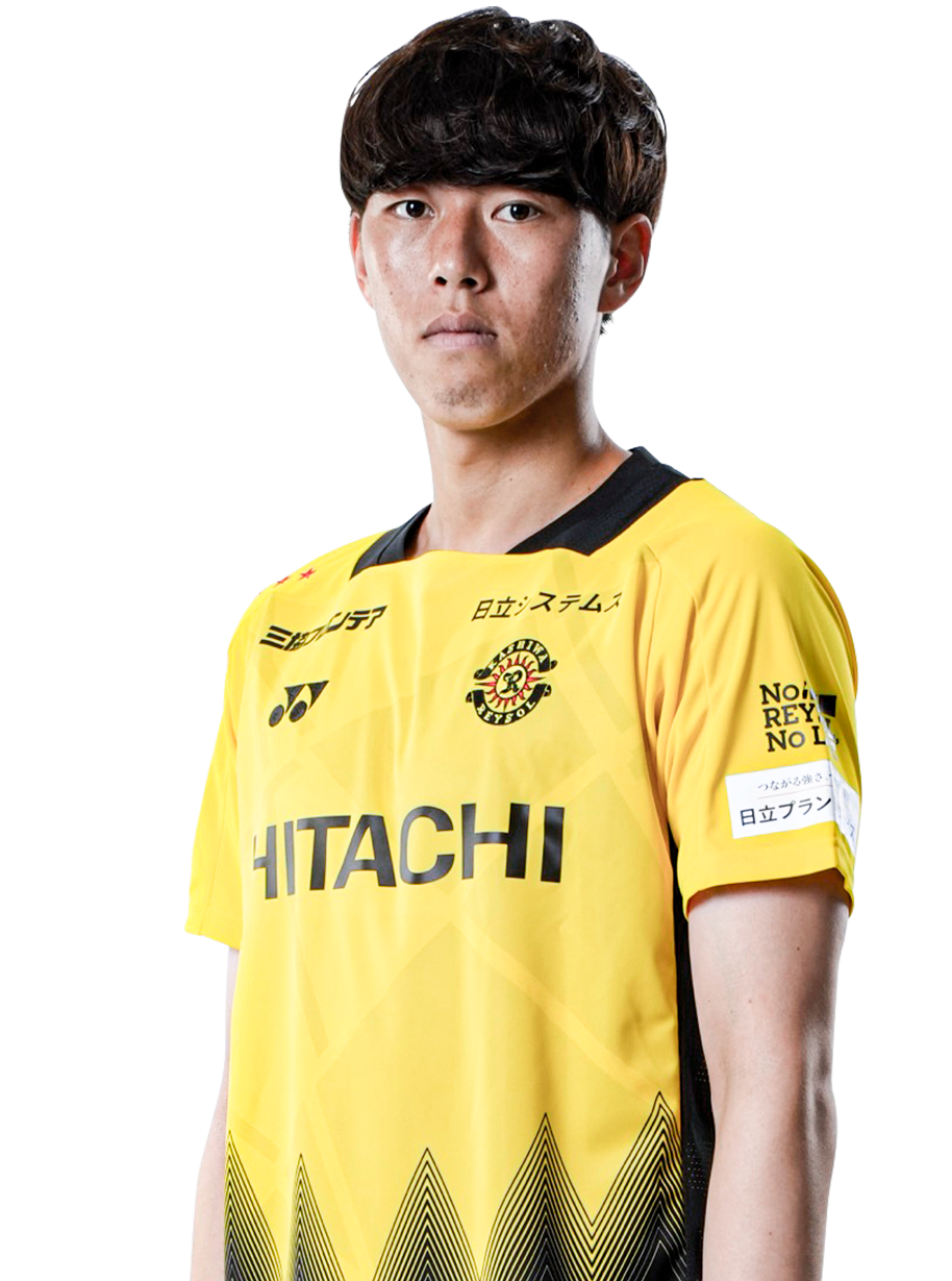 Koki KUMASAKA