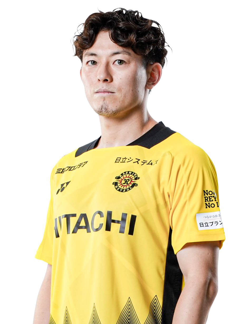 Sachiro TOSHIMA