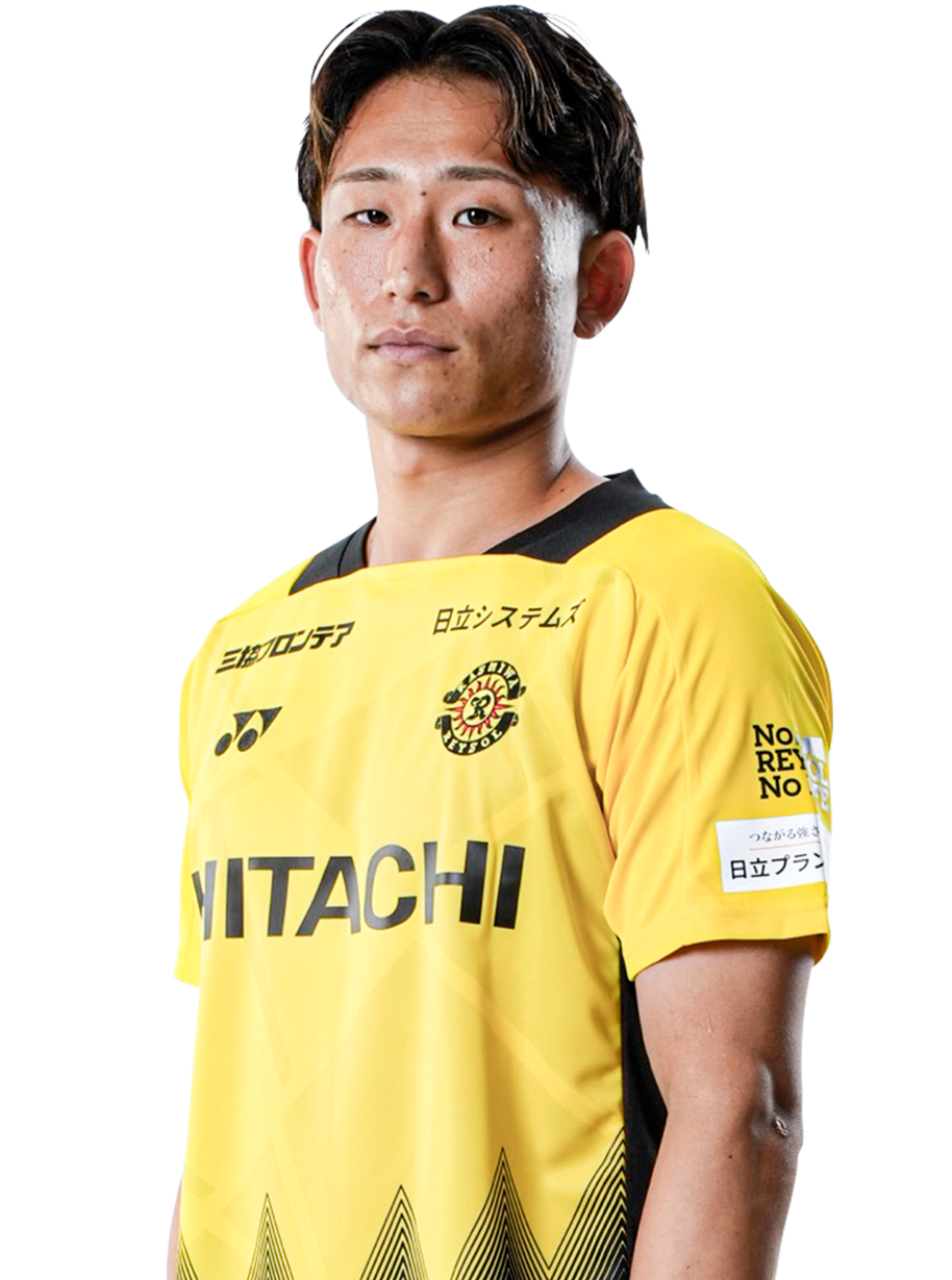 Nobuteru NAKAGAWA