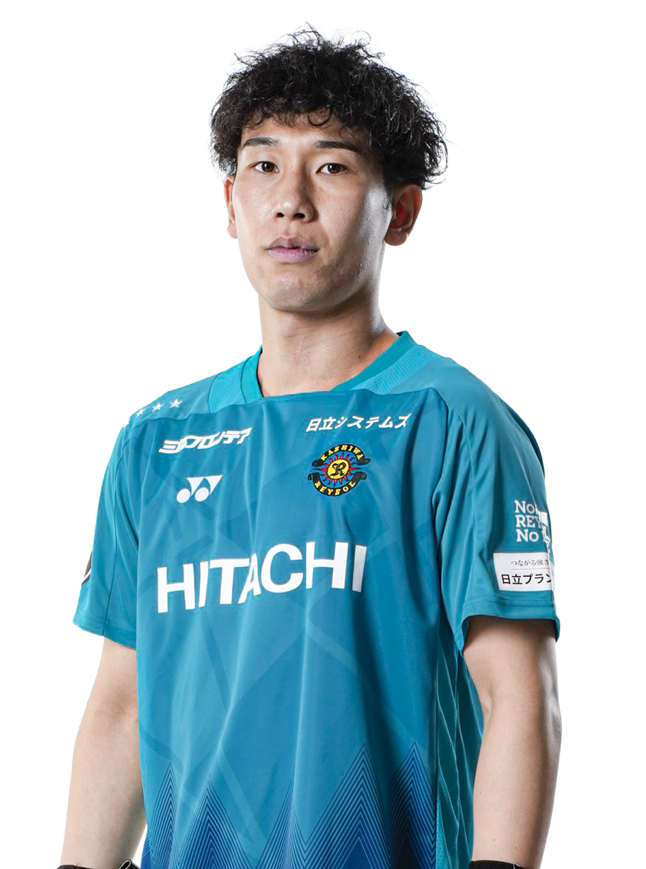 Kenta MATSUMOTO
